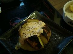 -鸟内会(河北路店)