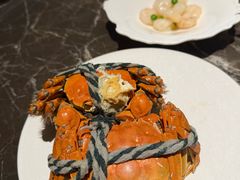 -曲水兰亭(北京四惠店)