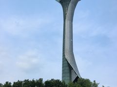 -沈阳植物园
