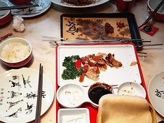 -伙靠·江浙菜(田林路店)