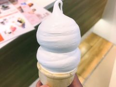 -DQ·蛋糕·冰淇淋(天通苑华联店)