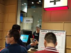 -狮头牌卤味研究所·卤味饭(花城汇南区店)