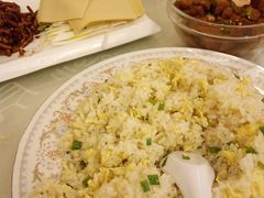 -零点餐厅(马神庙店)