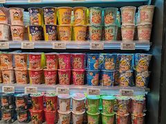 -Olé精品超市(广州太古汇店)