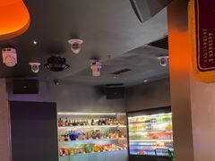 -星聚会KTV(南翔印象城MEGA店)
