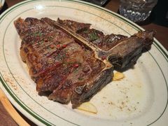 -404干式熟成牛排馆•聚会餐厅