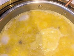 -八珍玉食鸡煲·打边炉(印象城店)