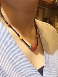 点击看大图 -晶石宝玉精品文玩个性珠宝定制(印象汇店)
