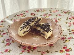 -北京稻香村(五道口店)