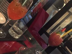 -EATALIA意塔利意式餐厅(鼓楼店)