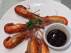 -大东海海鲜酒楼(渔人码头总店)