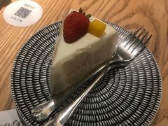 -gaga(深圳福田星河COCO Park店)
