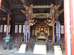 -沈阳“九·一八”历史博物馆