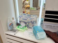 -海马体照相馆(上海万象城店)
