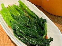 -花盐街·四川乐山小吃(西单大悦城店)