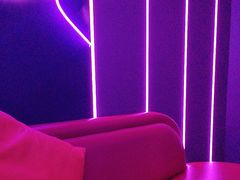 -星聚会KTV(龙湖上海奉贤天街店)
