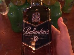 -HIB HUB公社(解放西路店)