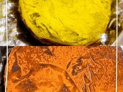 -红宝石·鲜奶小方(联洋店)