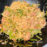 排骨焖面