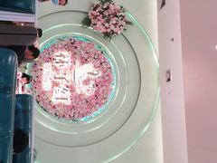 -杯子红牛排(创意产业园店)