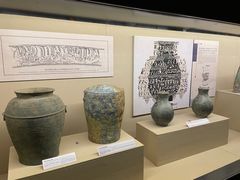 -上海中国航海博物馆