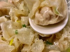 -同利肉燕老铺(澳门路店)