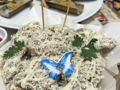 -御膳粥·牛乳粥底火锅·地道顺德菜(容桂店)