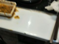 -鼎香缘海鲜自助火锅烤肉(锦辉购物广场店)