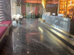 -臻享足道·HIFI影院足疗·泡浴SPA(成华店)