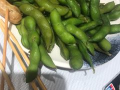 -锦州御烧烤·形象店(人民街店)