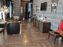 -家缘大酒店(新天地不夜城店)