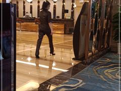 -无为足道(中南二路店)