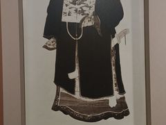 -恭王府博物馆