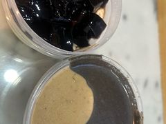 -芝麻糊世家(西华店)