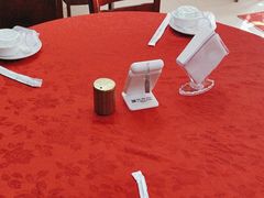 -毛家湘味楼(虹梅店)