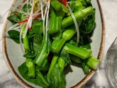 -中8楼风尚云南菜(颐堤港店)