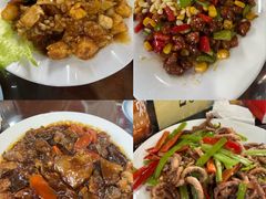 -来顺成饭庄