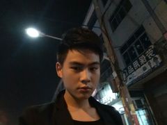android_upload_pic-星巴克(宜兴高铁站店)