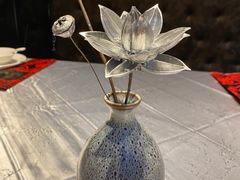 -红辣椒·川菜·火锅(大洋中心店)