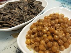 -金陵暴走小龙虾·迷踪蟹(凯德MALL店)