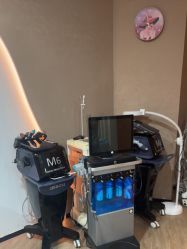 点击看大图 -丽都整形美容医院·全国连锁旗舰店