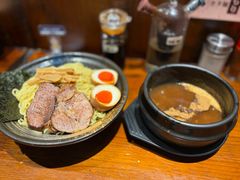 -面道场(森茂店)
