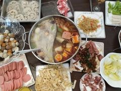 -暖心派对·独栋别墅团建聚会轰趴馆