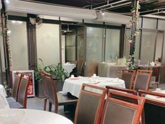 -岭南海晏楼(滨江东总店)