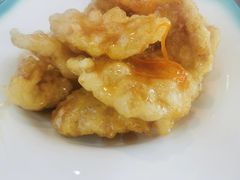 -屋里家延边朝鲜族冷面(梅林3店)