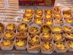 -味多美蛋糕(东直门店)