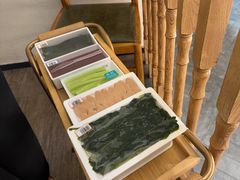 -野妹经典火锅(民治店)