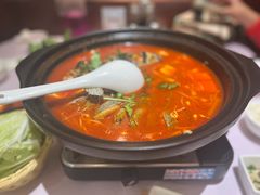 -贵州大厦贵州厅(樱花园西街店)
