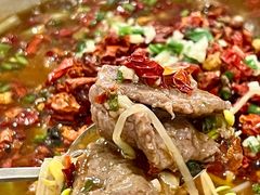 -禾气食店