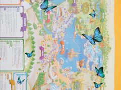 景点-大连海昌发现王国主题公园